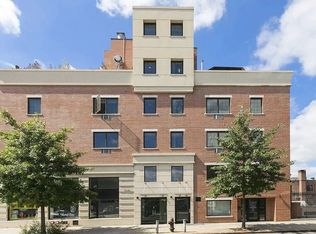 3286 41st St #2F, Long Island City, NY 11103