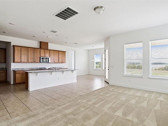 5th image of 7530 Alpine Butterfly Ln