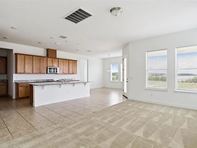 7530 Alpine Butterfly Ln — Photo 5