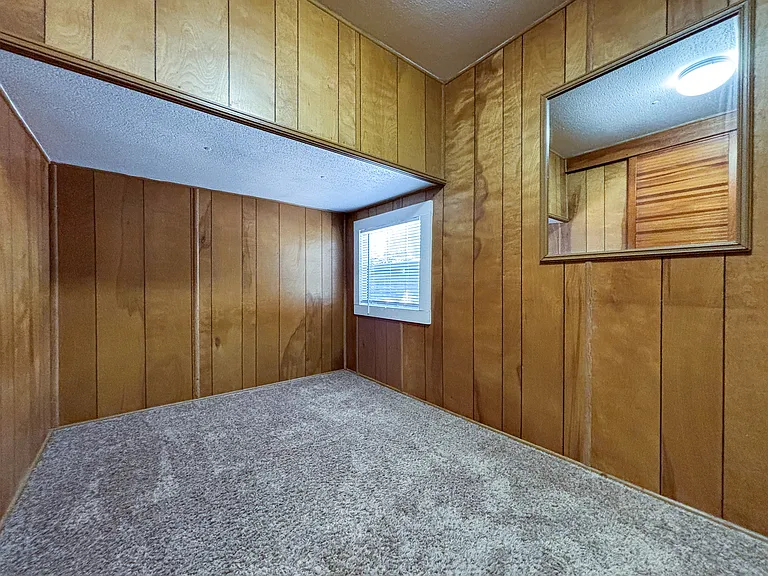 264 Greenwood St — Photo 12