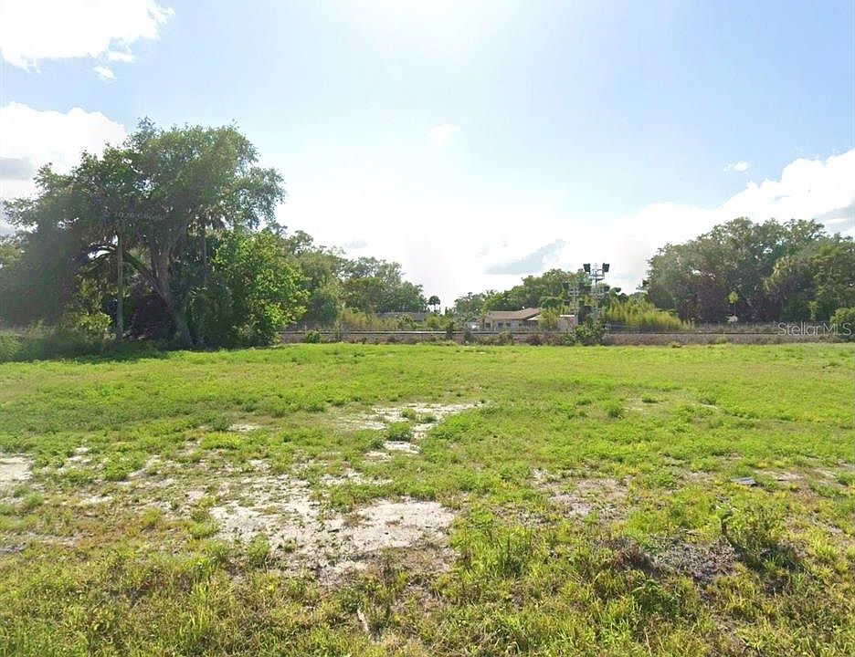 1st image of DIXIE WAY LOT 11