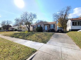 3221 Arizona Ave, Dallas, TX 75216