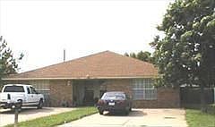1st image of 1133 Pleasant Valley Ln