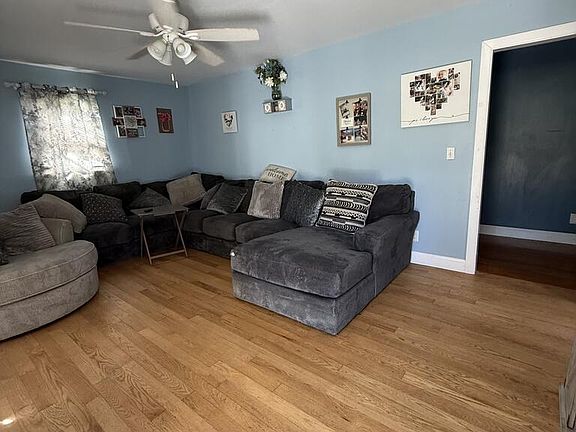 3rd image of 53 Big Beech Rd