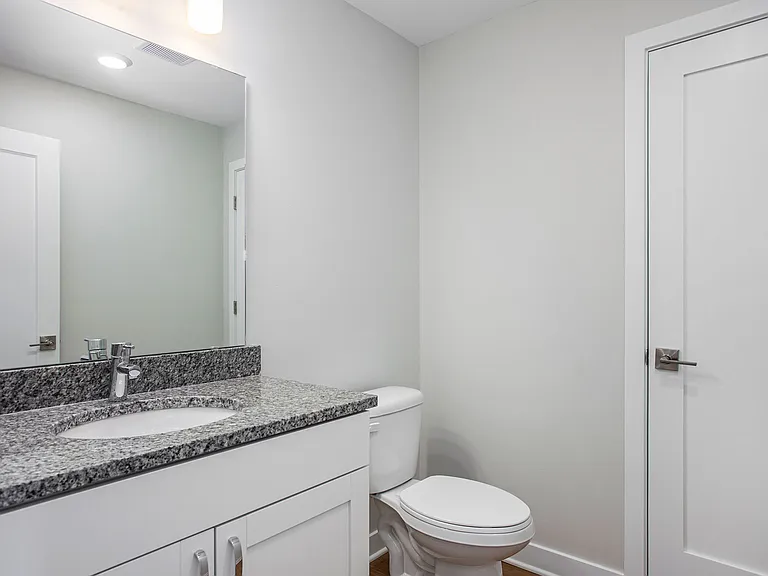 3410 32nd Ave #3475AB — Photo 17