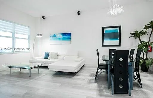 3725 Ocean Dr #Penthouse 03 — Photo 13