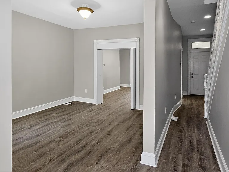 1119 Montello Ave NE — Photo 68