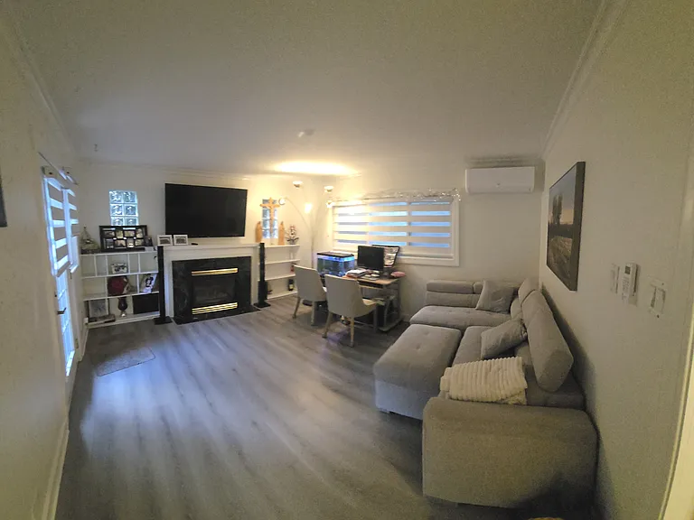 407 Saint George St — Photo 31