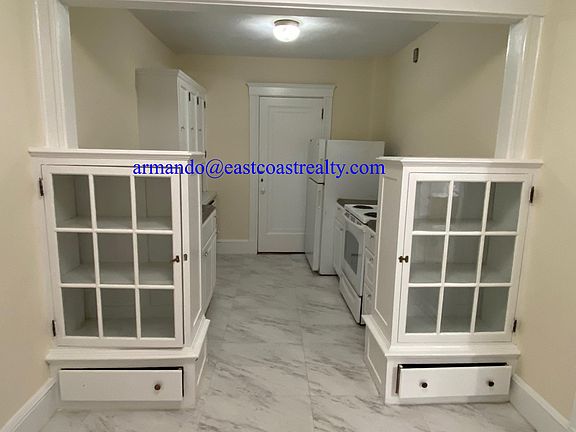 3rd image of 179 Thomas Burgin Pkwy #11