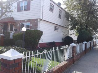 11702 203rd St, Jamaica, NY 11412