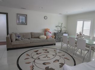 820 Abbot Ave, San Gabriel, CA 91776