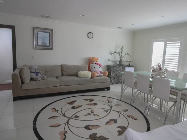 820 Abbot Ave, San Gabriel, CA 91776