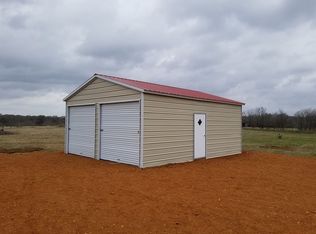 1868 Fm 20, Red Rock, TX 78662