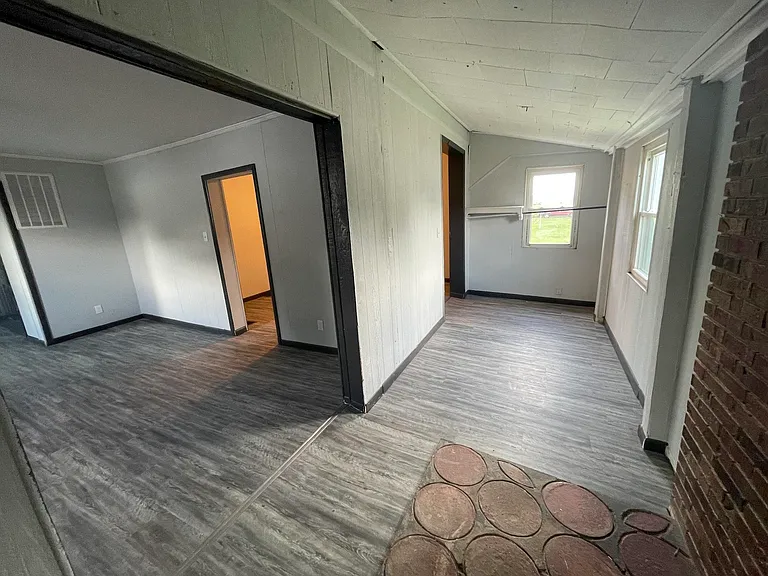 15510 College Ave #G — Photo 10