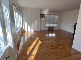 1950 80th St #2, Brooklyn, NY 11214