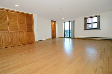 Rented by One Eleven Residential, Inc.