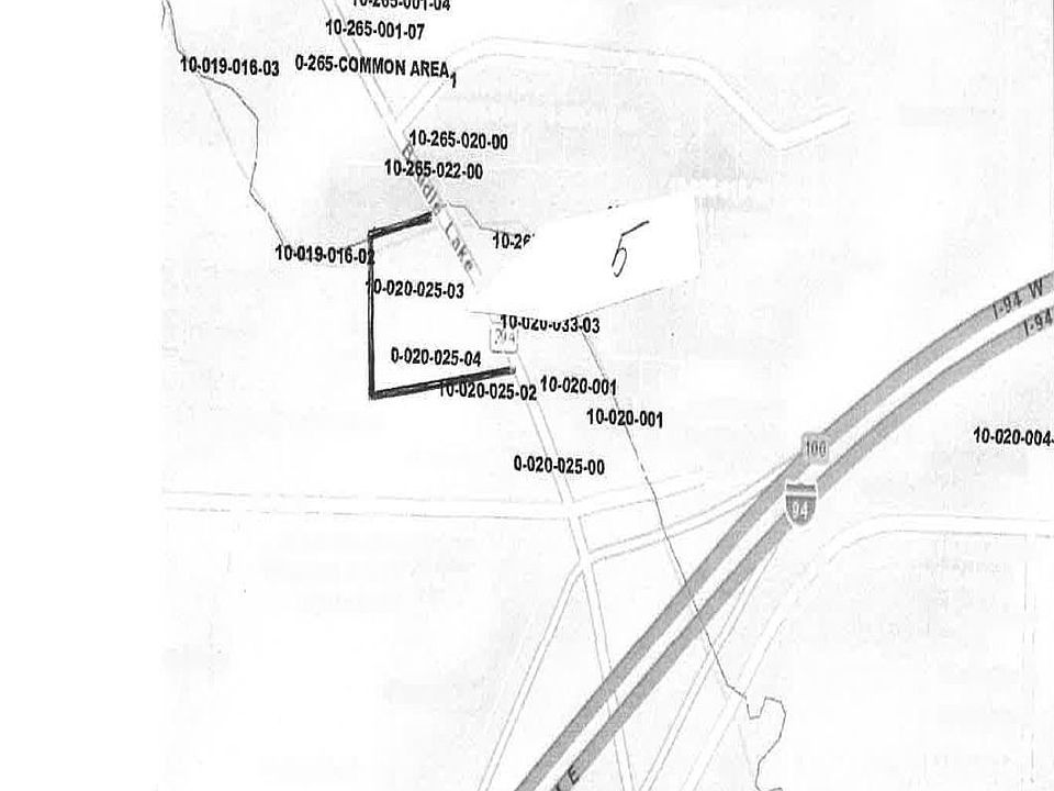 1st image of 14615 Beadle Lake Rd