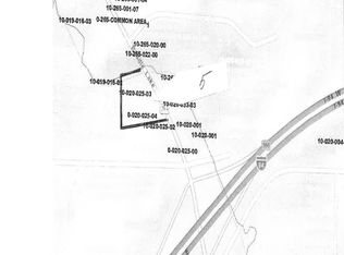 14615 Beadle Lake Rd, Battle Creek, MI 49014