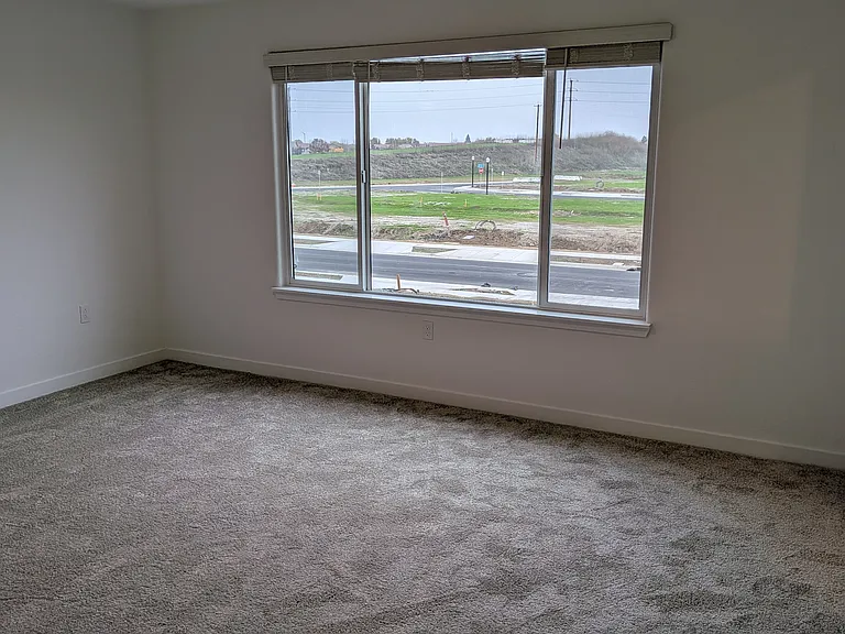5460 Fiddler Cove Way — Photo 19