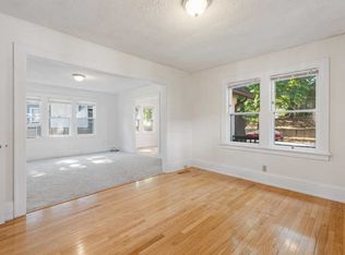 3517 25th Ave S, Minneapolis, MN 55406
