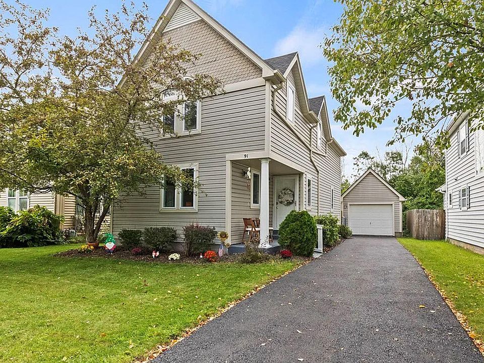 1st image of 91 Schilling Ln