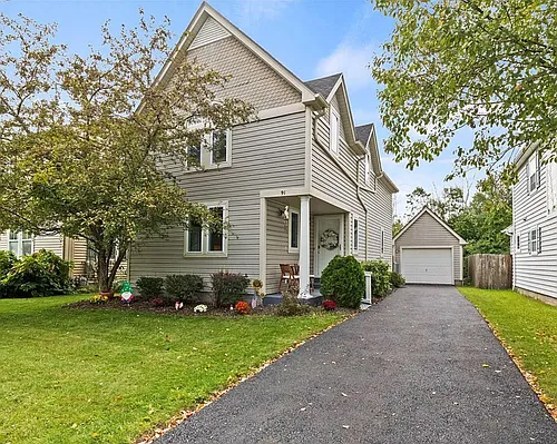91 Schilling Ln Photo 1