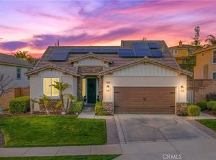 34074 Corktree Rd, Lake Elsinore, CA 92532