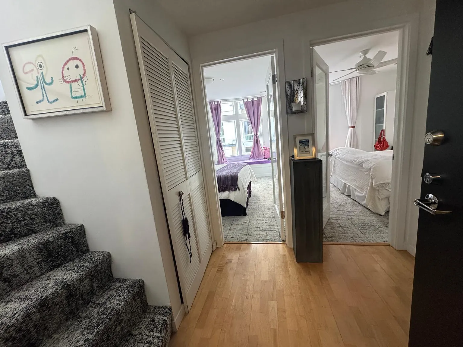 2 bed, 1041 sqft, $6,500 — Photo 2
