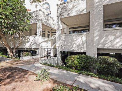 5101 Tortuga Dr APT 107, Huntington Beach, CA, 92649