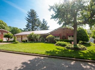 3260 Indian Dr, Portsmouth, OH 45662
