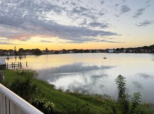 310 NW 107th Ave APT 208, Miami, FL 33172