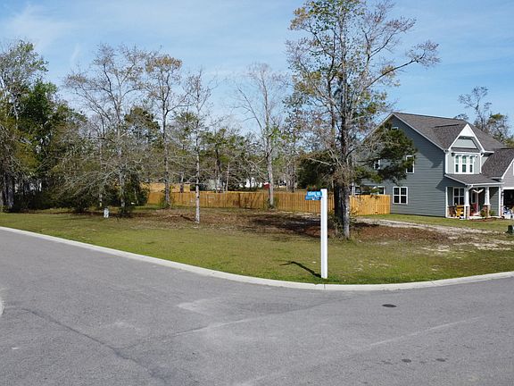 5th image of 681 Squirrel Run Drive SW LOT 5A