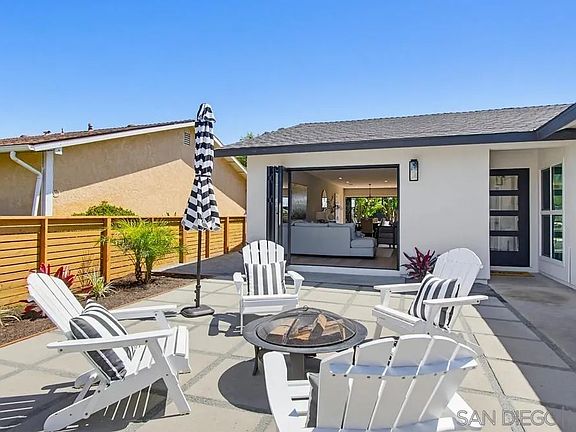 3rd image of 7415 Bovet Way