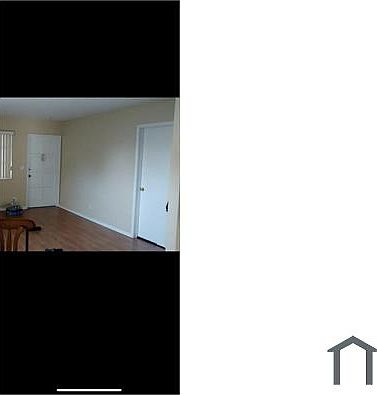 3rd image of 2417 Polk St