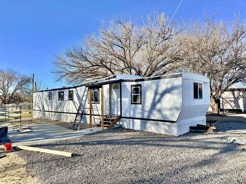 1st image of 27A Road 5474