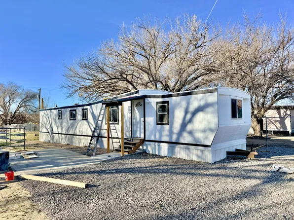27A Road 5474, Farmington, NM 87401
