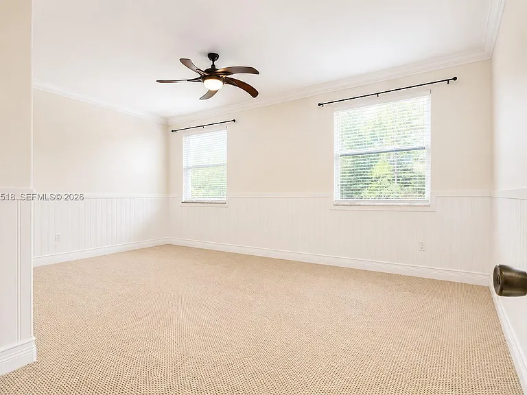 17376 SW 266th Ter — Photo 36