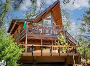 20795 Nonpareil Way #29, Groveland, CA 95321