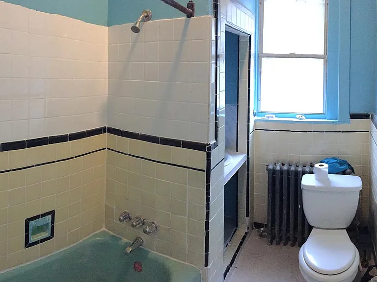 6940 Keystone St #1 — Photo 9
