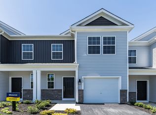 164 Sickler Ct, Sicklerville, NJ 8081