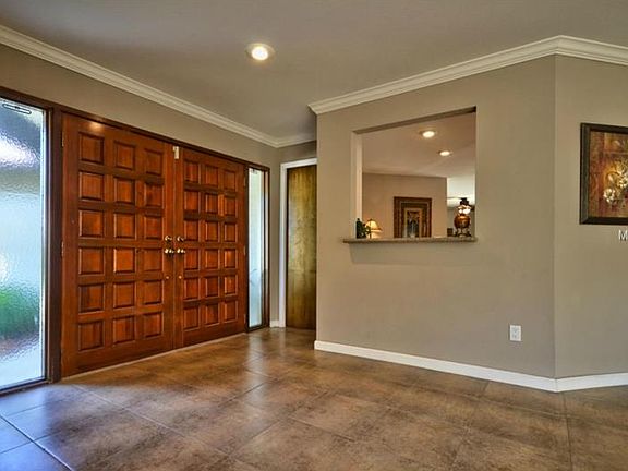 3rd image of 13910 Wellesford Way