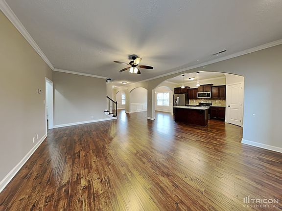 2nd image of 1762 Ellie Piper Cir