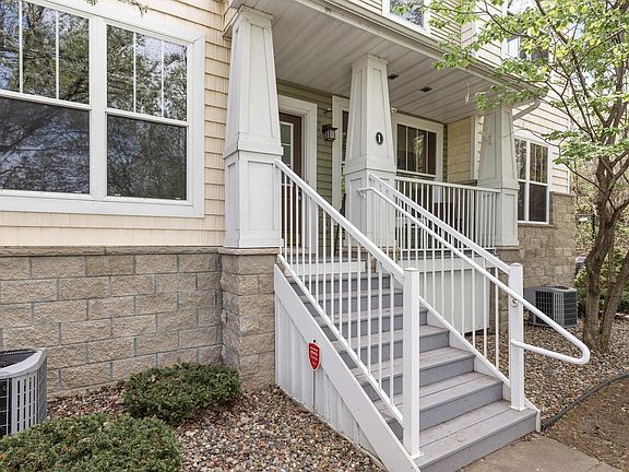 1240 County Road D E UNIT 1, Maplewood, MN 55109 | MLS #6568378 | Zillow