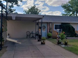 1514 S Union Ave, Roswell, NM 88203