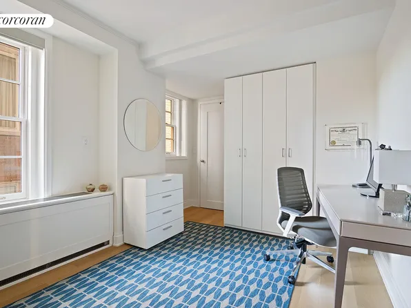 360 Central Park West image 5 of 7