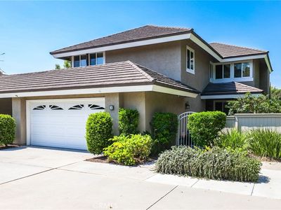 2 Willowgrove, Irvine, CA, 92604