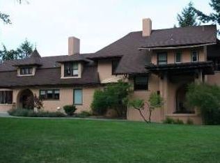 2405 N Houston Rd, Spokane, WA 99224