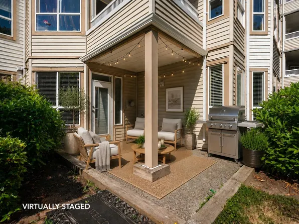 8139 121a St #102, Surrey, BC V3W 0Z2