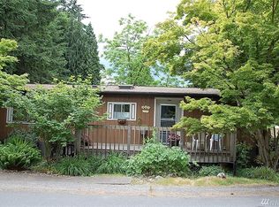 12817 NE 189th St, Bothell, WA 98011