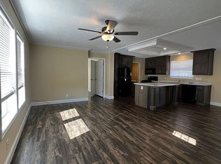 2201 E Macarthur Rd LOT A-10, Wichita, KS 67216